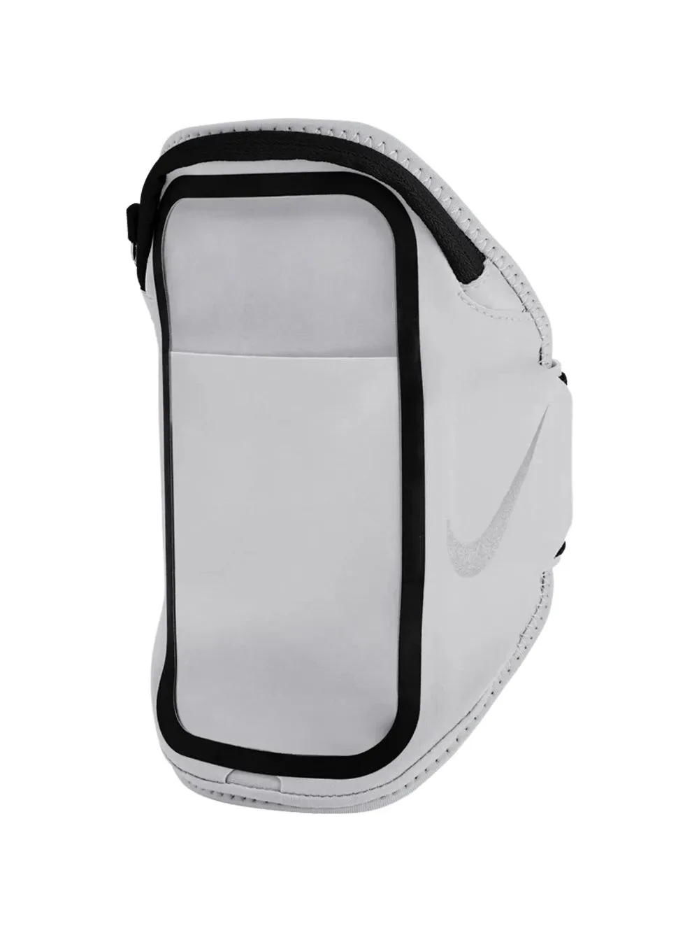 Pocket Arm Band Plus by Nike