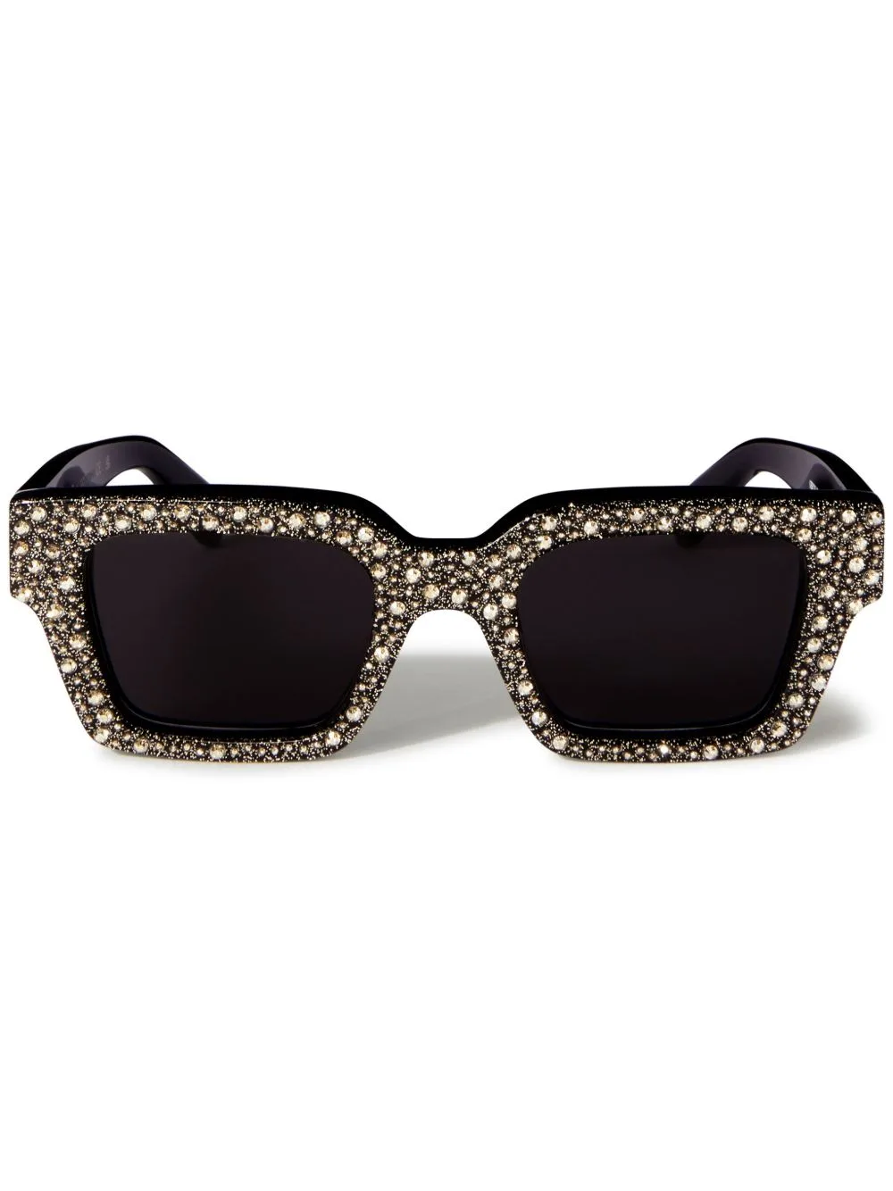 Virgil Sunglasses by Off-White Eyewear