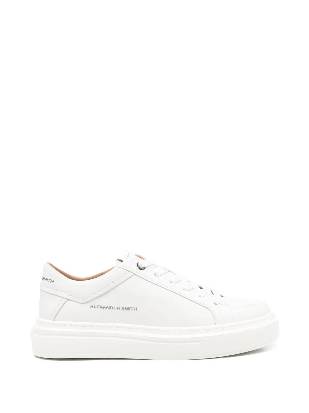 Regent Sneakers by Alexander Smith