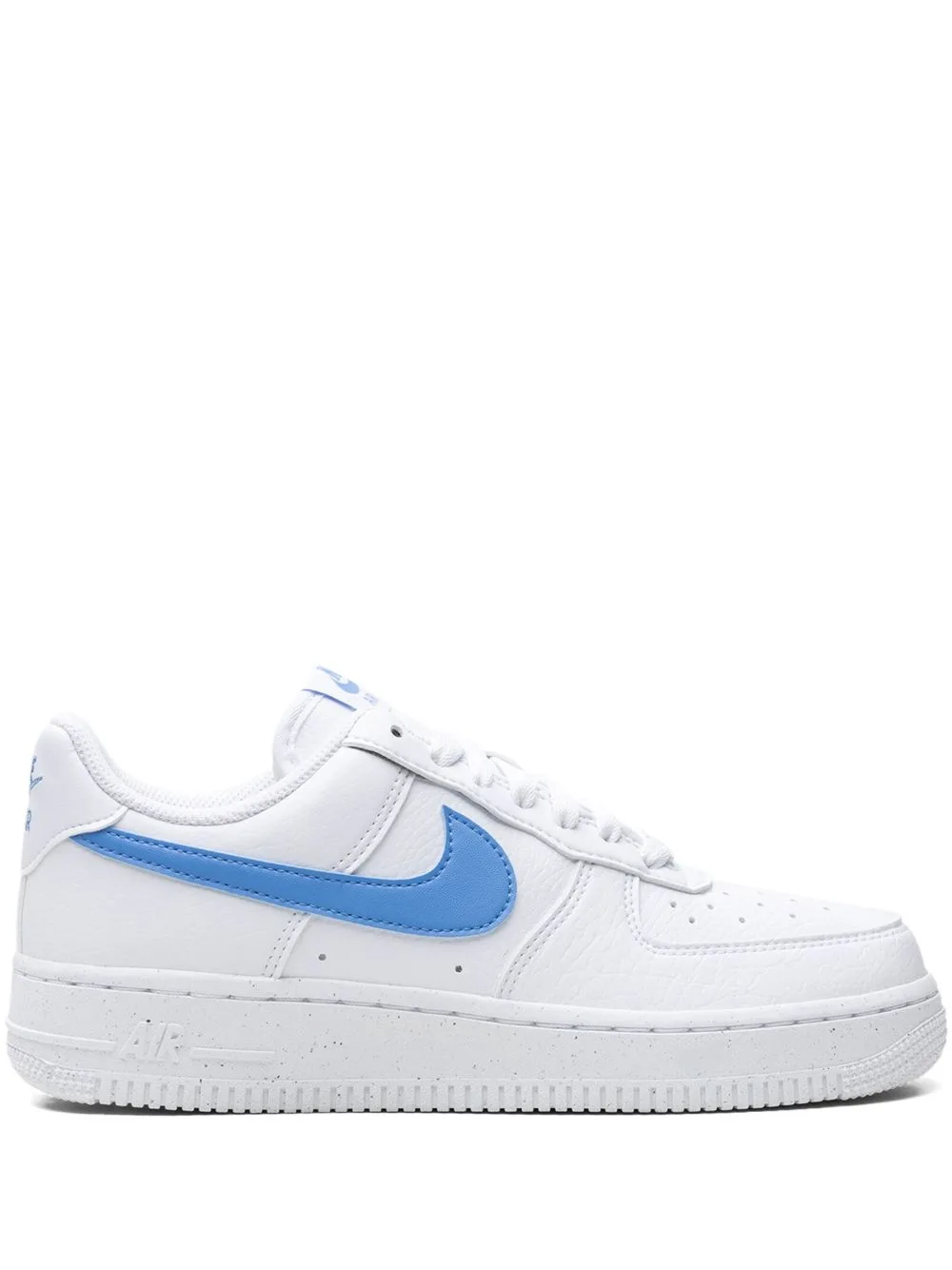 Air Force 1 Low '07"UNC" Sneakers