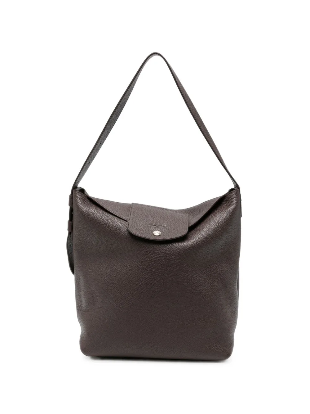 Le Cadence L Shoulder Bag by Longchamp