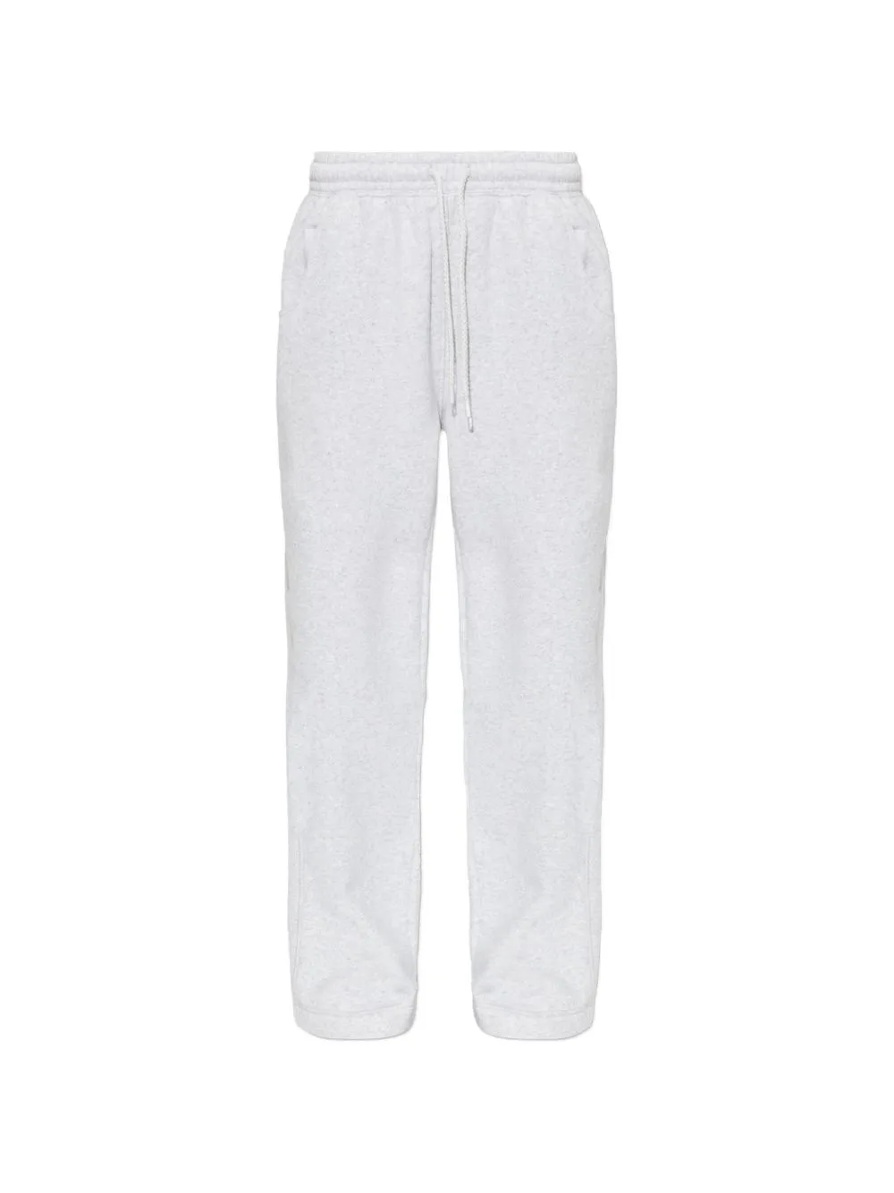 Straight-Leg Drawstring Trousers by American Vintage