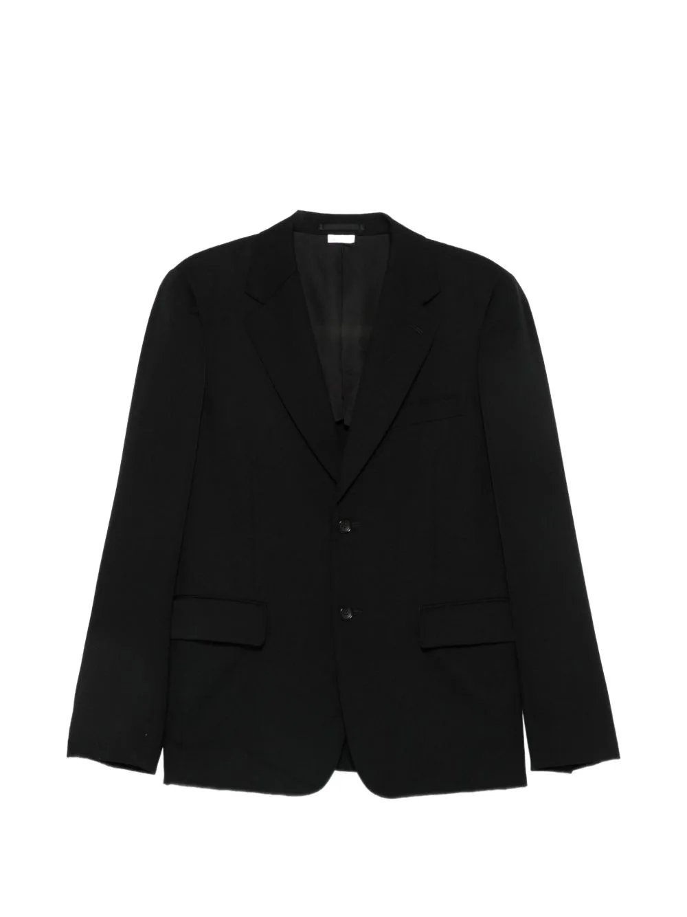 Wool Blazer by Comme des Garçons Homme Plus
