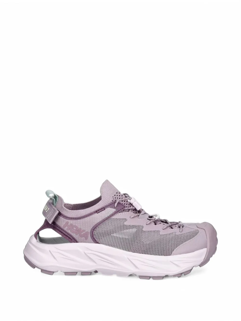 Hopara 2 Sneakers by HOKA