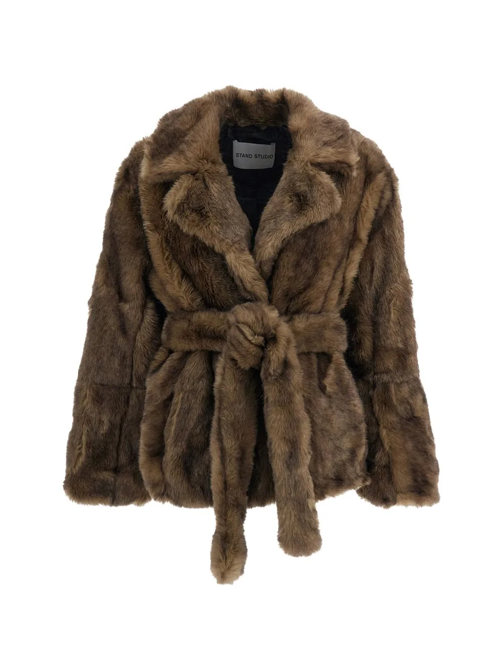 Silena Jacket