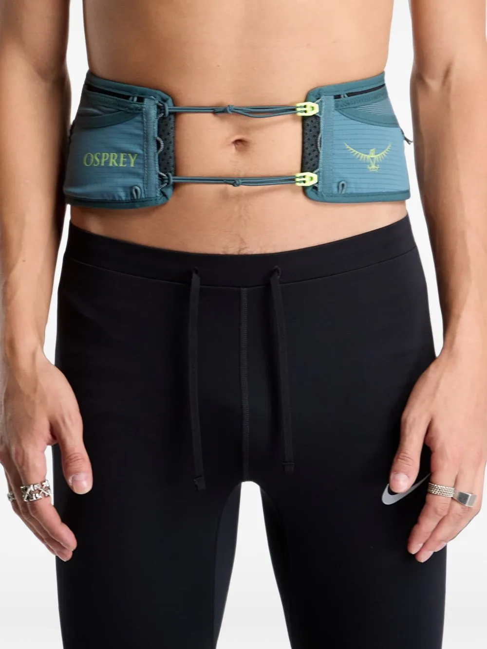 Duro Dyna Pro Belt Bag by Osprey