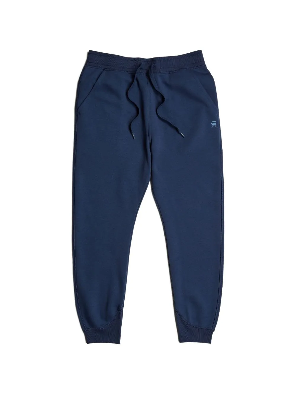 Premium Core Type C Track Pants by G-Star RAW