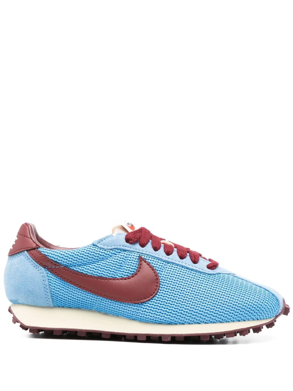 LD-1000 University Sneakers by Nike