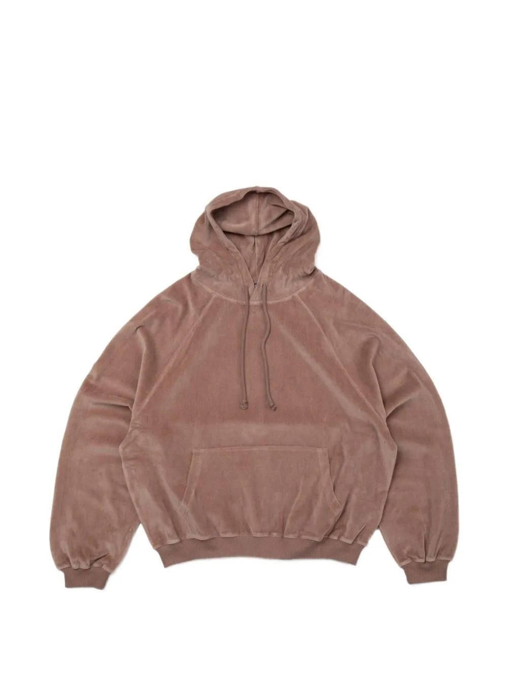 Rim Hoodie by Baserange