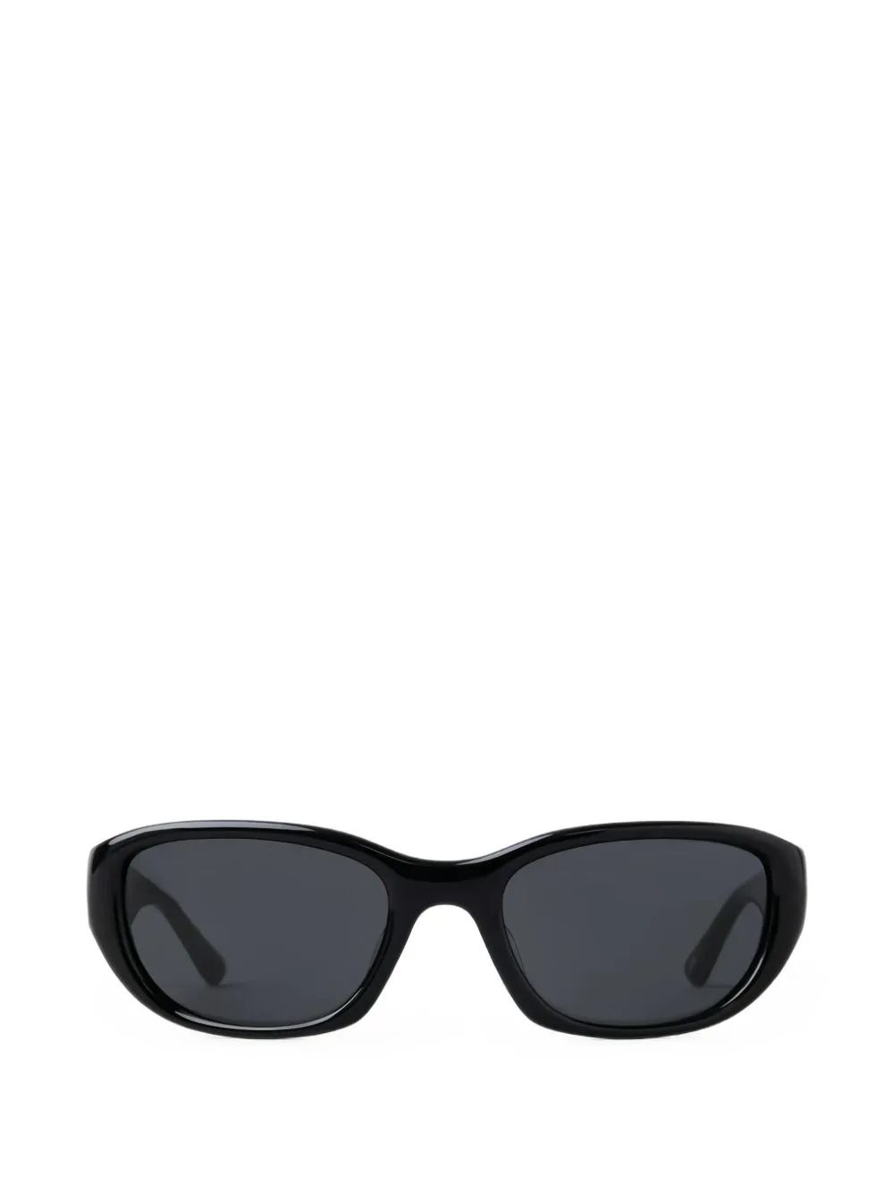 Matteo Square-Frame Sunglasses by Lié Studio