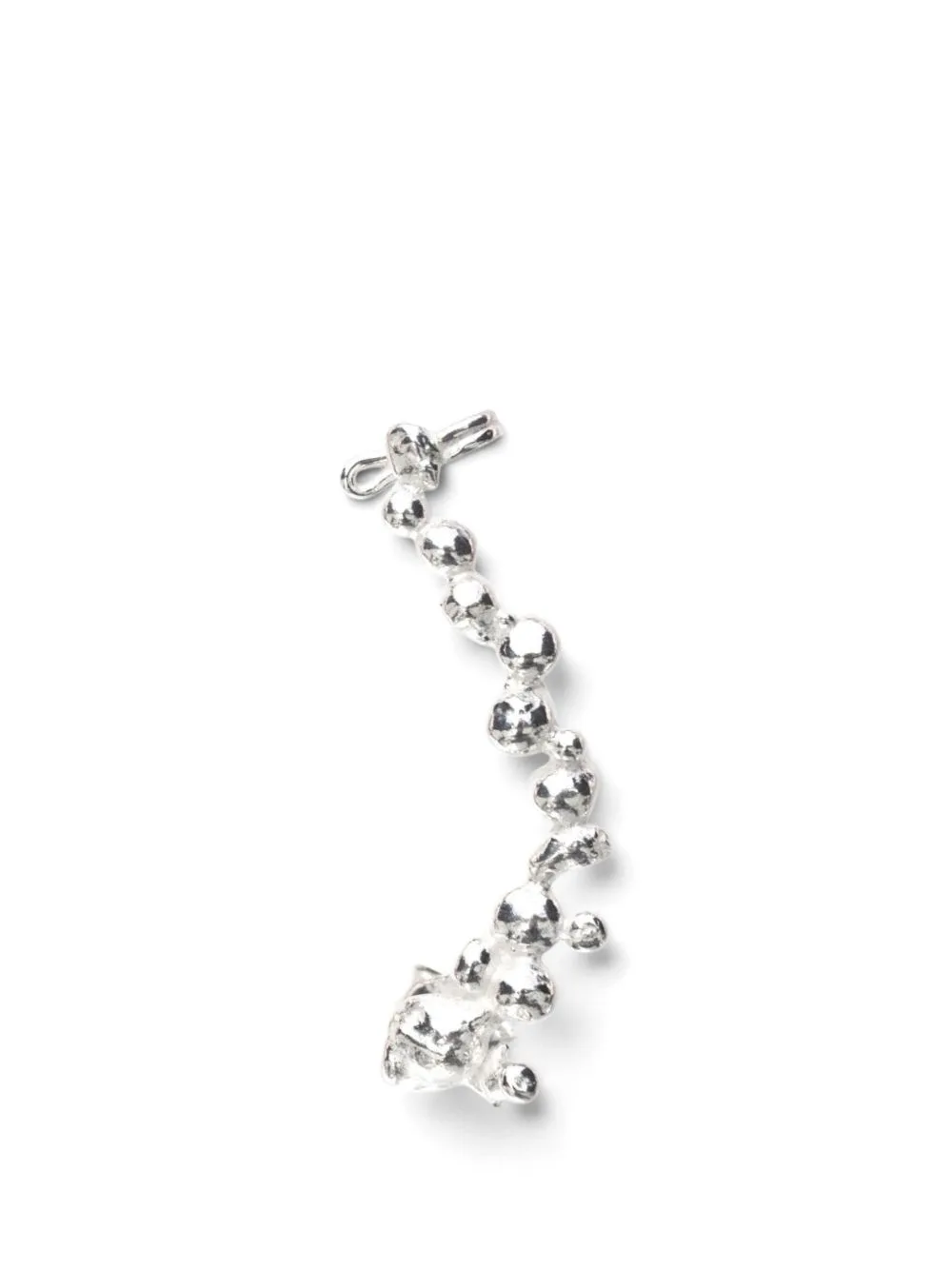 Sublimación L Earcuff by SALVÁREA
