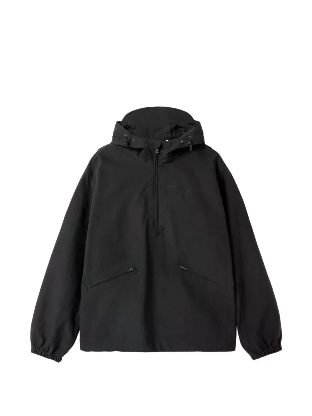Hamrar Hoodie by 66 North