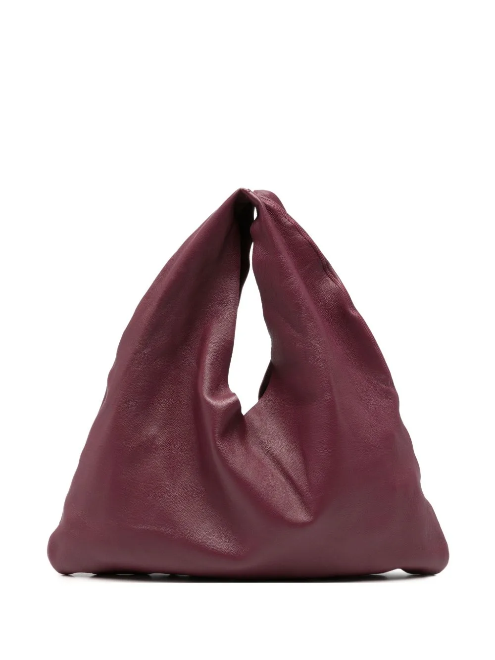 Small Bindle Tote Bag by The Row