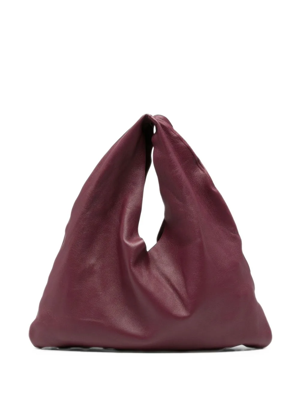 Small Bindle Tote Bag by The Row