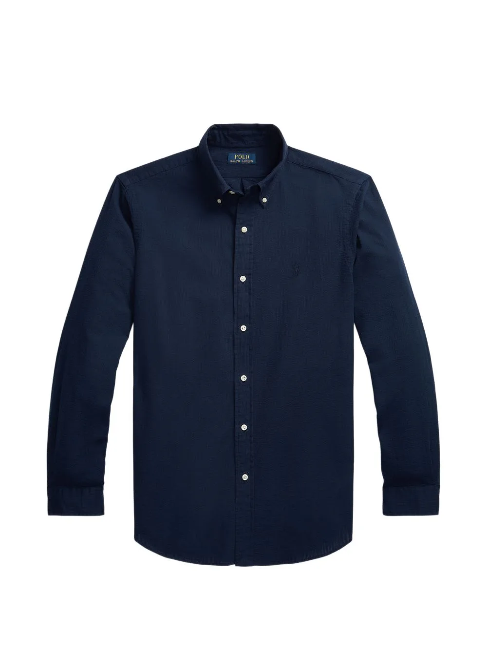 Button-Down Shirt by Polo Ralph Lauren
