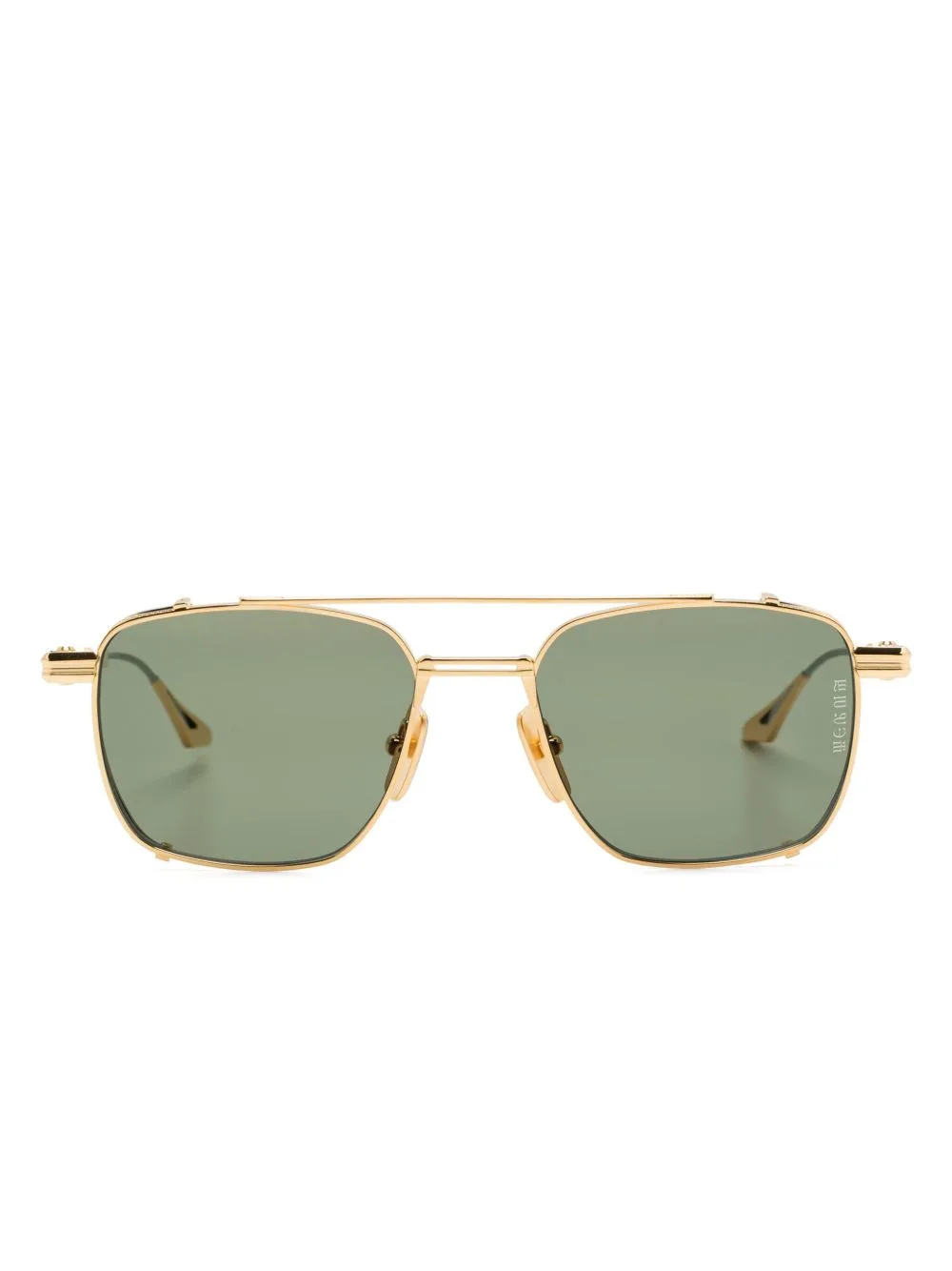 EPLX.19 Sunglasses by Dita Eyewear