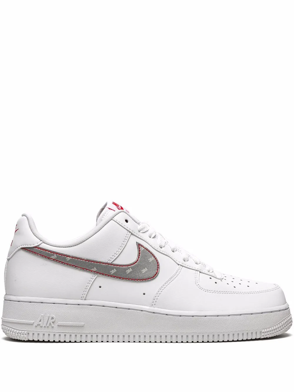 Air Force 1 07 3M Sneakers by Nike