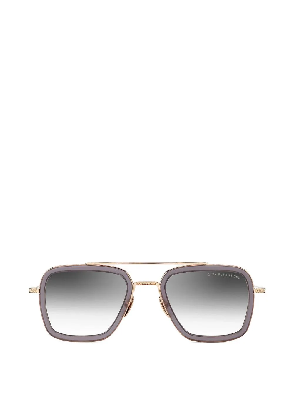 FLIGHT.006 Sunglasses by Dita Eyewear
