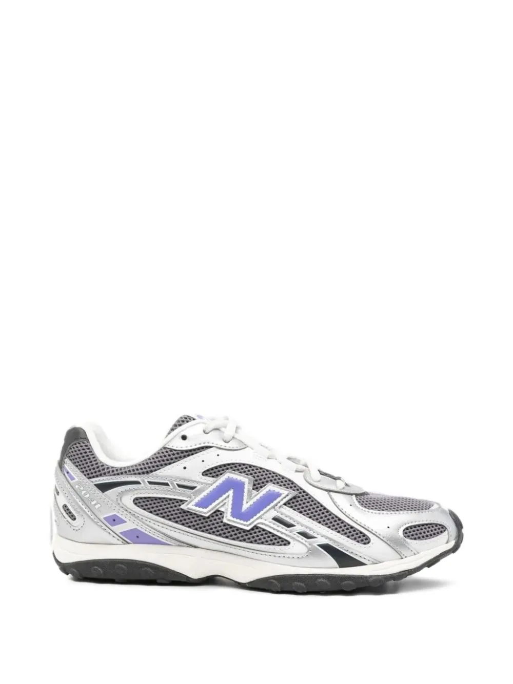 204L Sneakers by New Balance