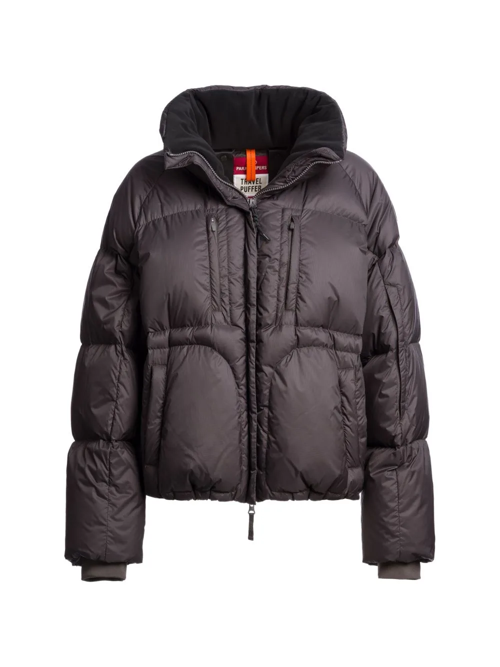 Toulala Travel Puffer Down Jacket by Parajumpers