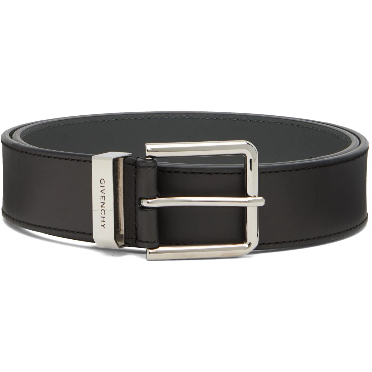 Gentlemen Belt by Givenchy
