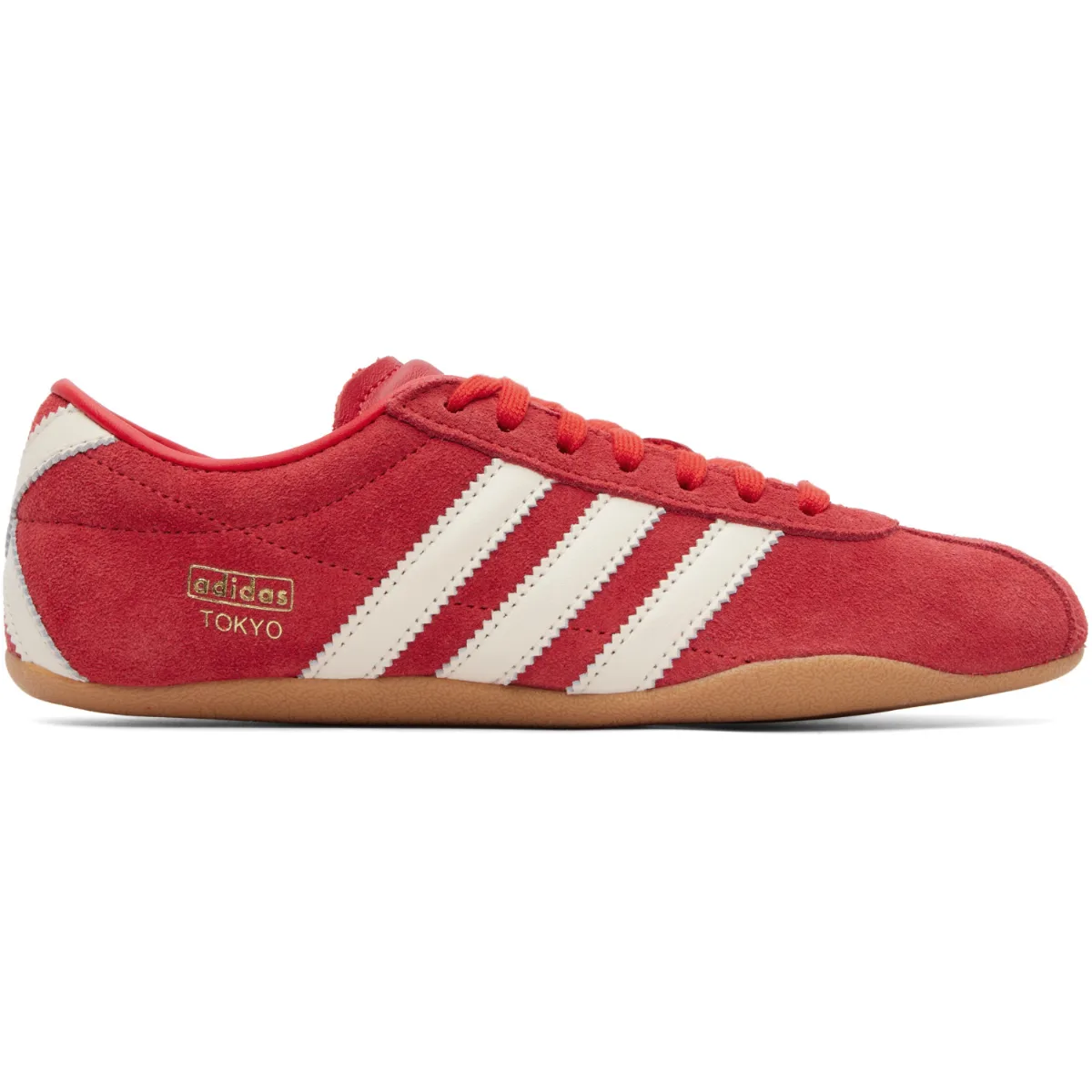 Tokyo Sneakers by adidas Originals