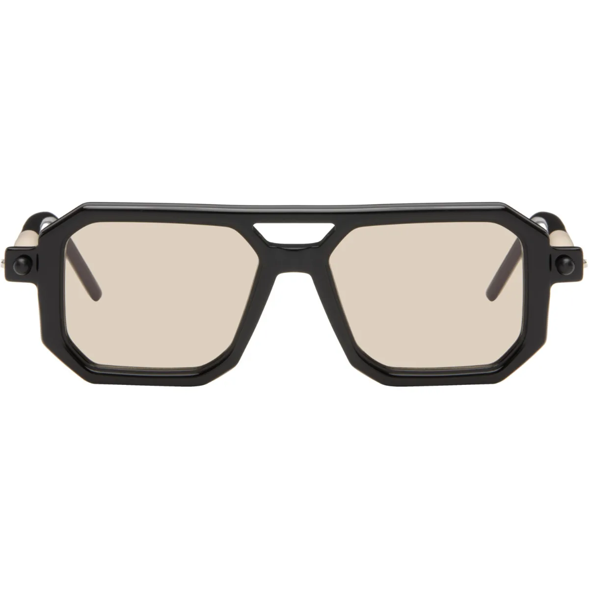 P8 Sunglasses