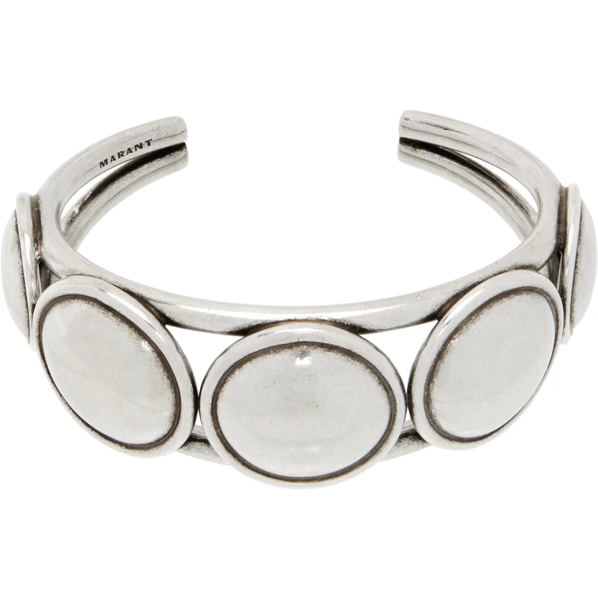 Ned Bracelet by Isabel Marant