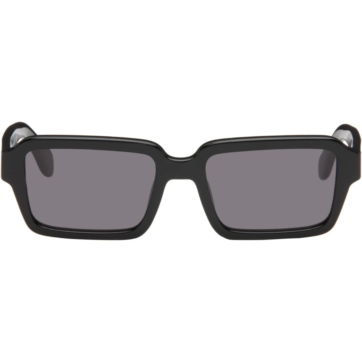Homer Sunglasses