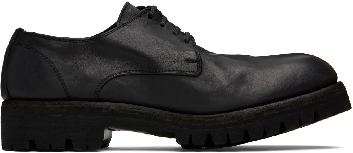 792V Derbys by Guidi
