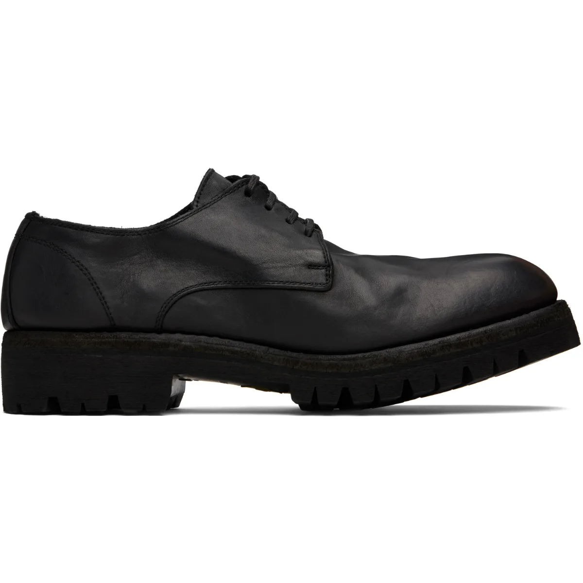 792V Derbys by Guidi