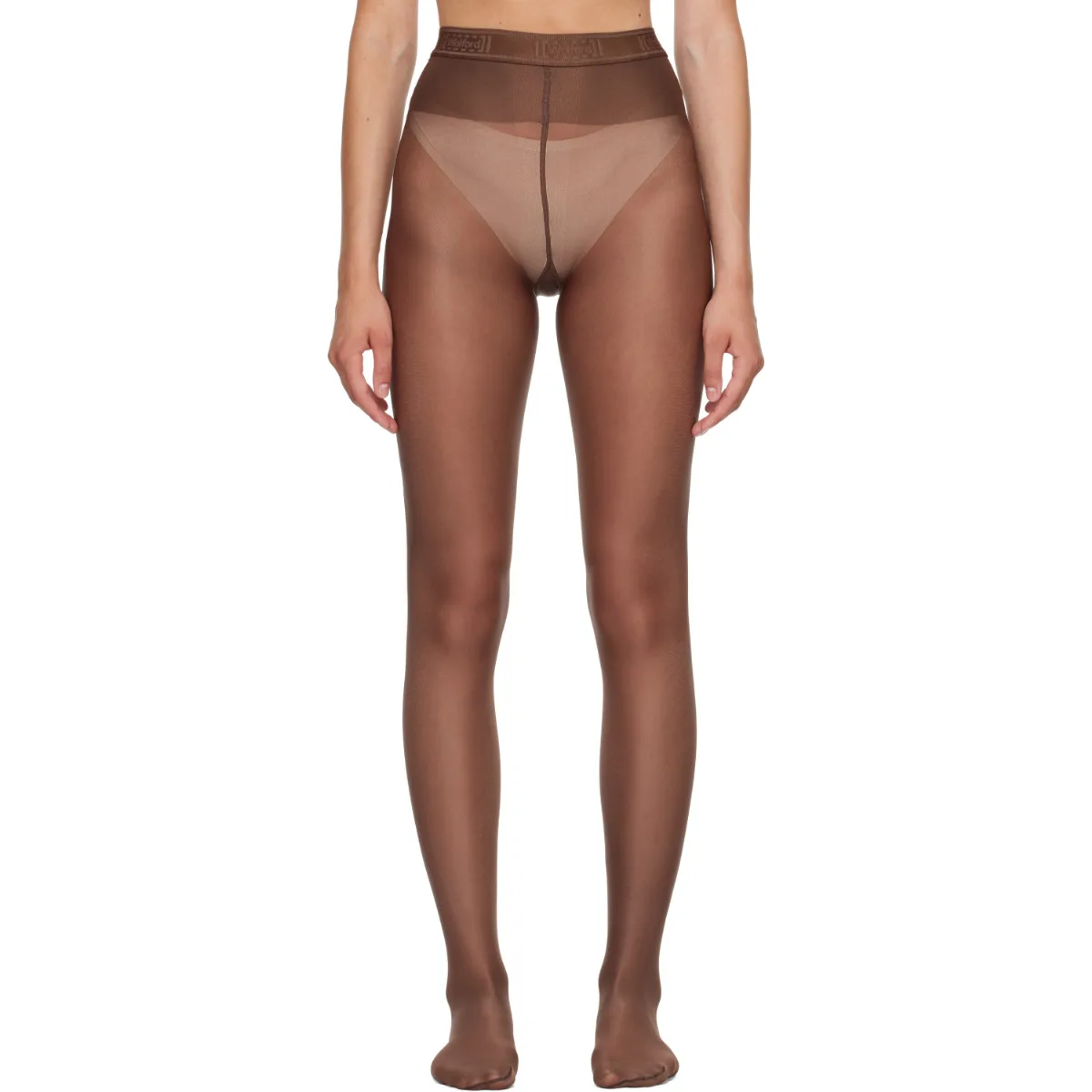 Neon 40 Tights by Wolford