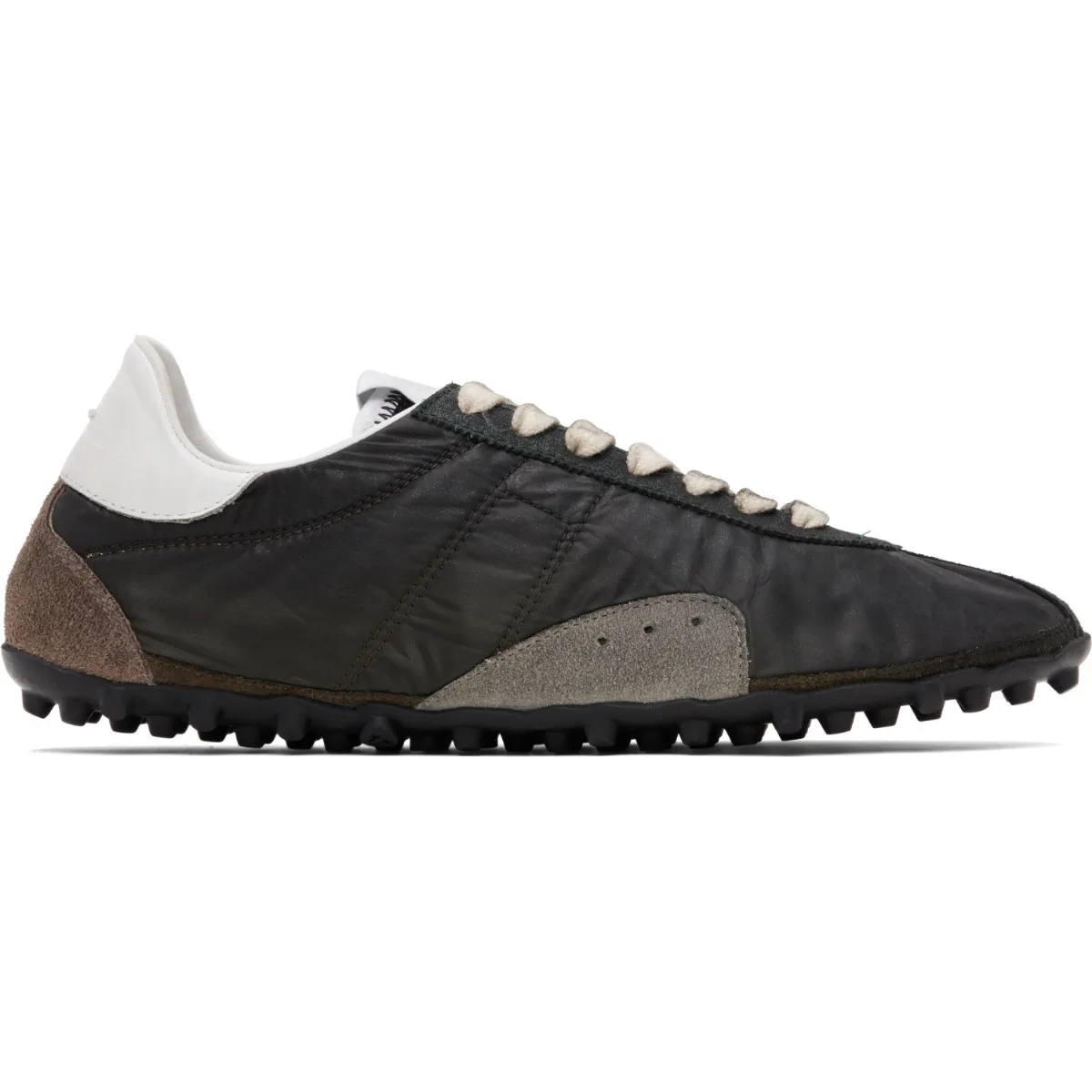 Sprinters Sneakers