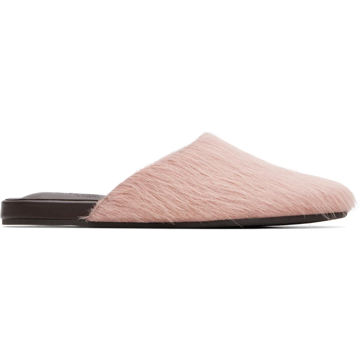 The Slipper Flats by Ancient Greek Sandals