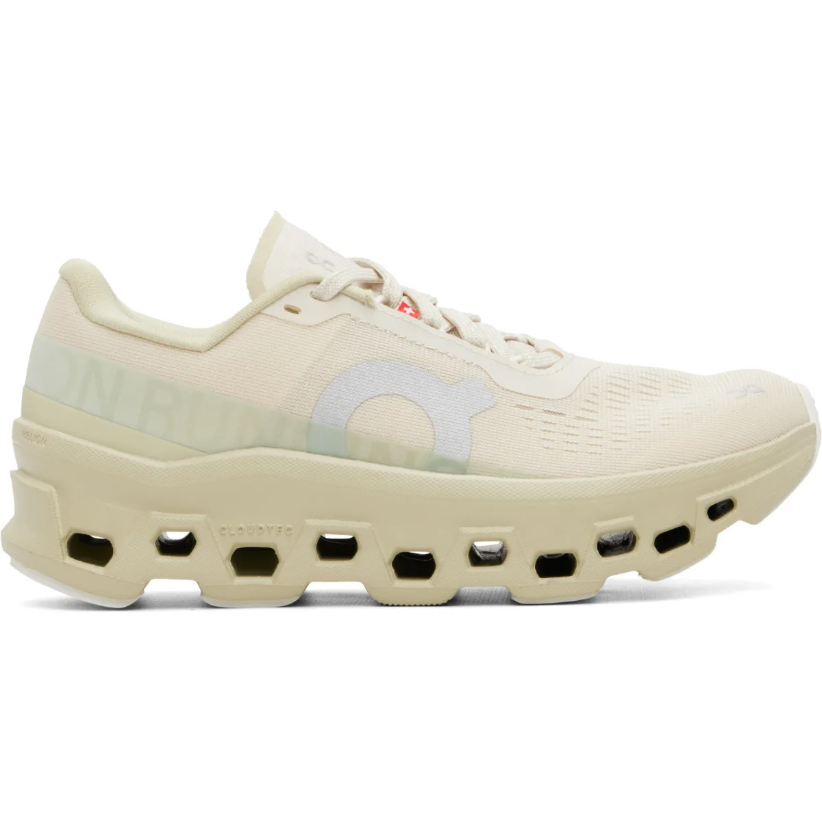 Cloudmonster 1 Sneakers