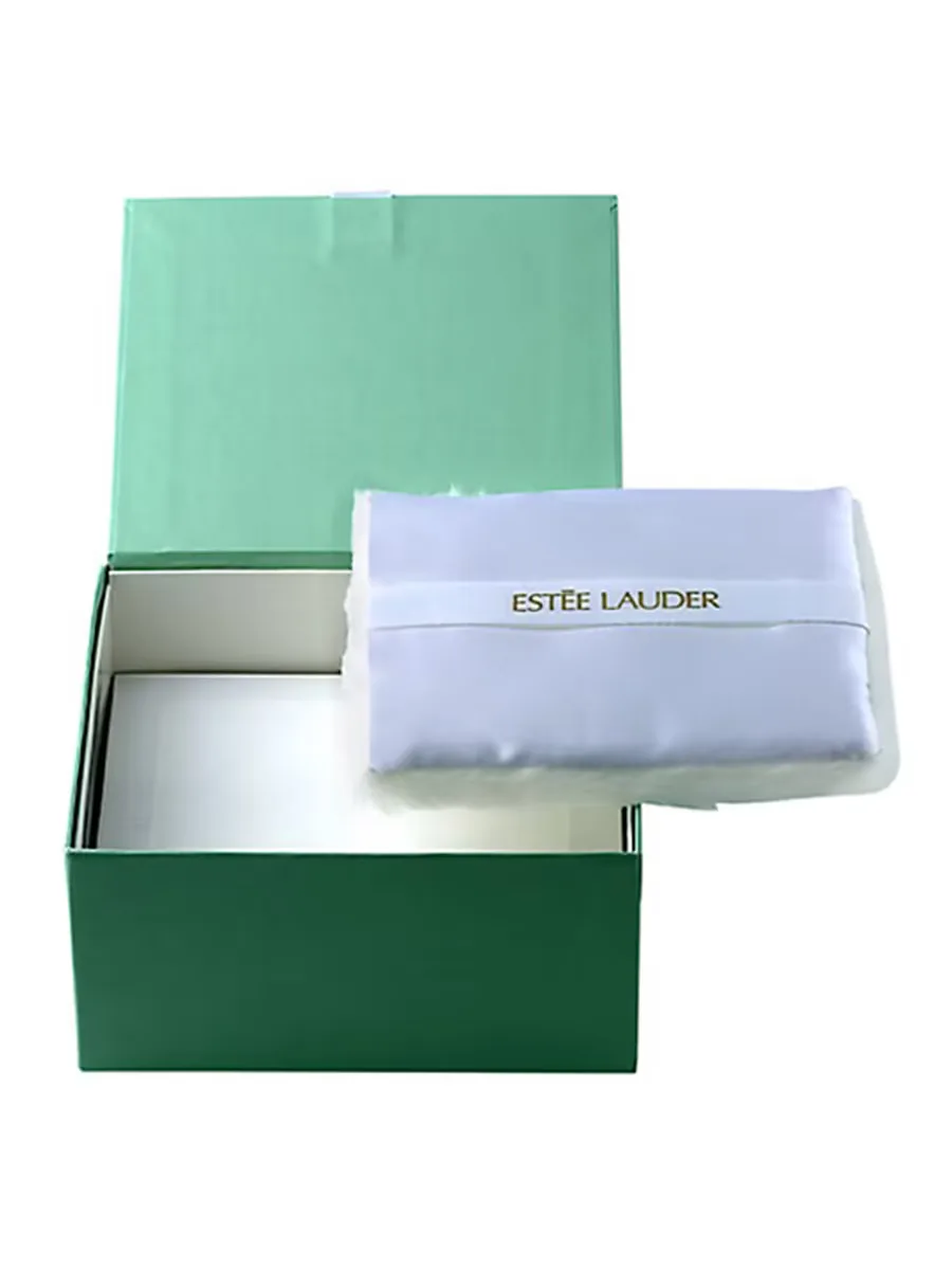 Youth-Dew Dusting Powder by Estée Lauder