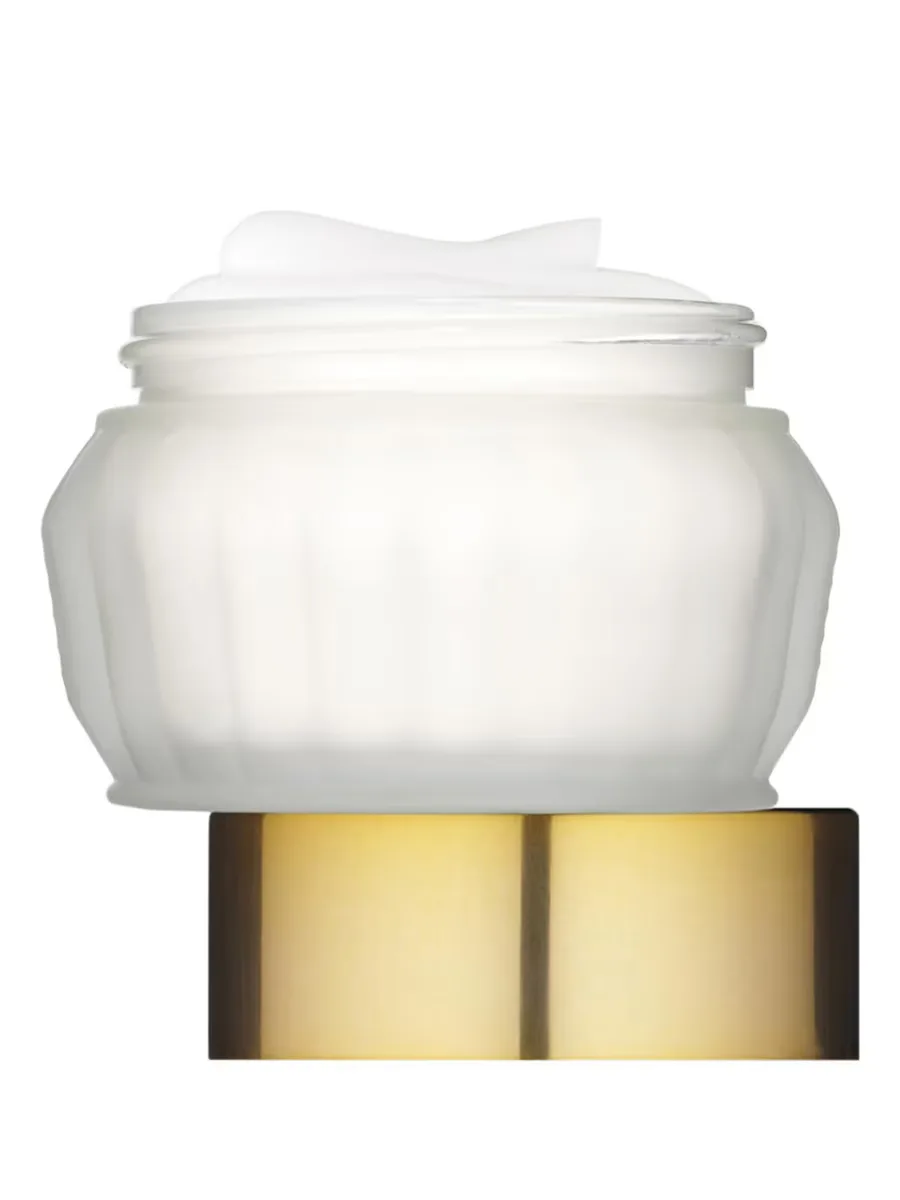 Youth-Dew Perfumed Body Creme by Estée Lauder