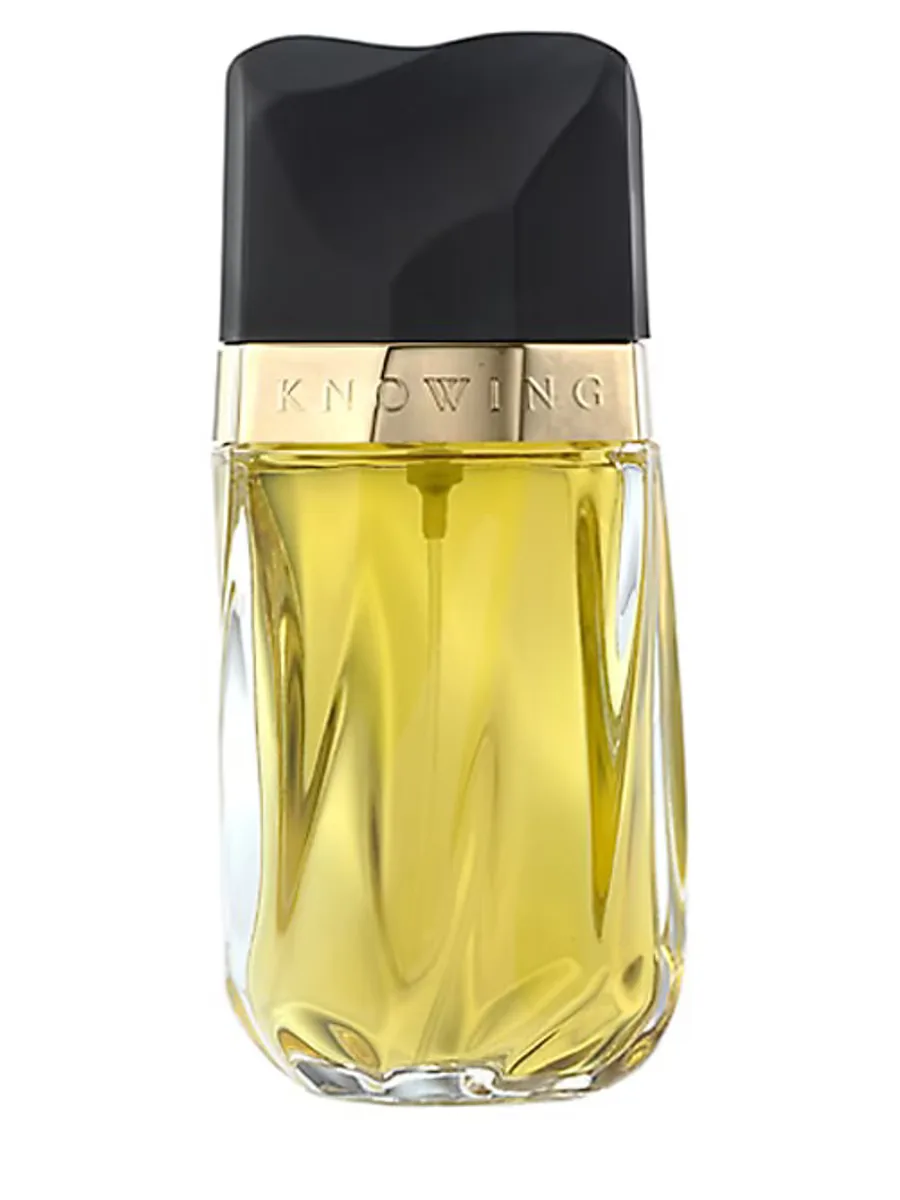 Knowing Eau De Parfum Spray by Estée Lauder
