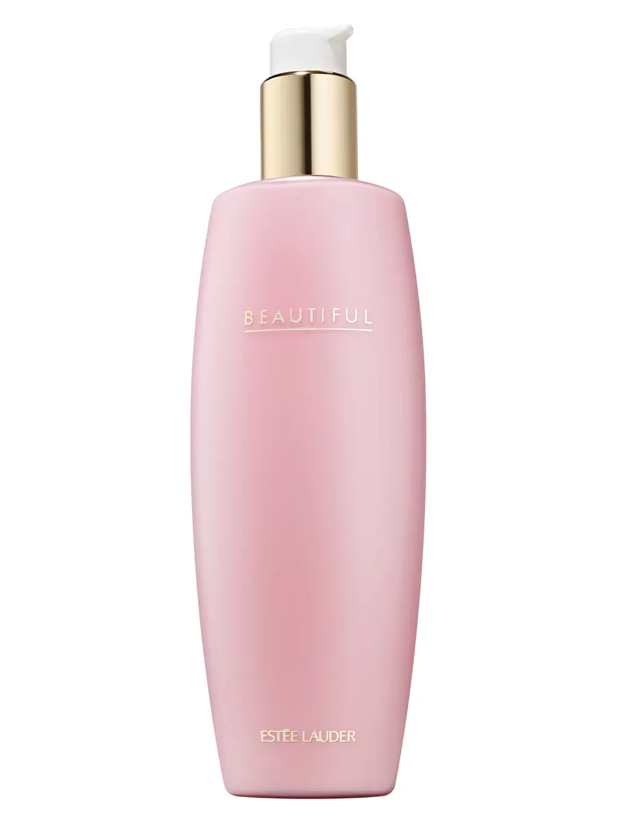 Beautiful Body Lotion by Estée Lauder