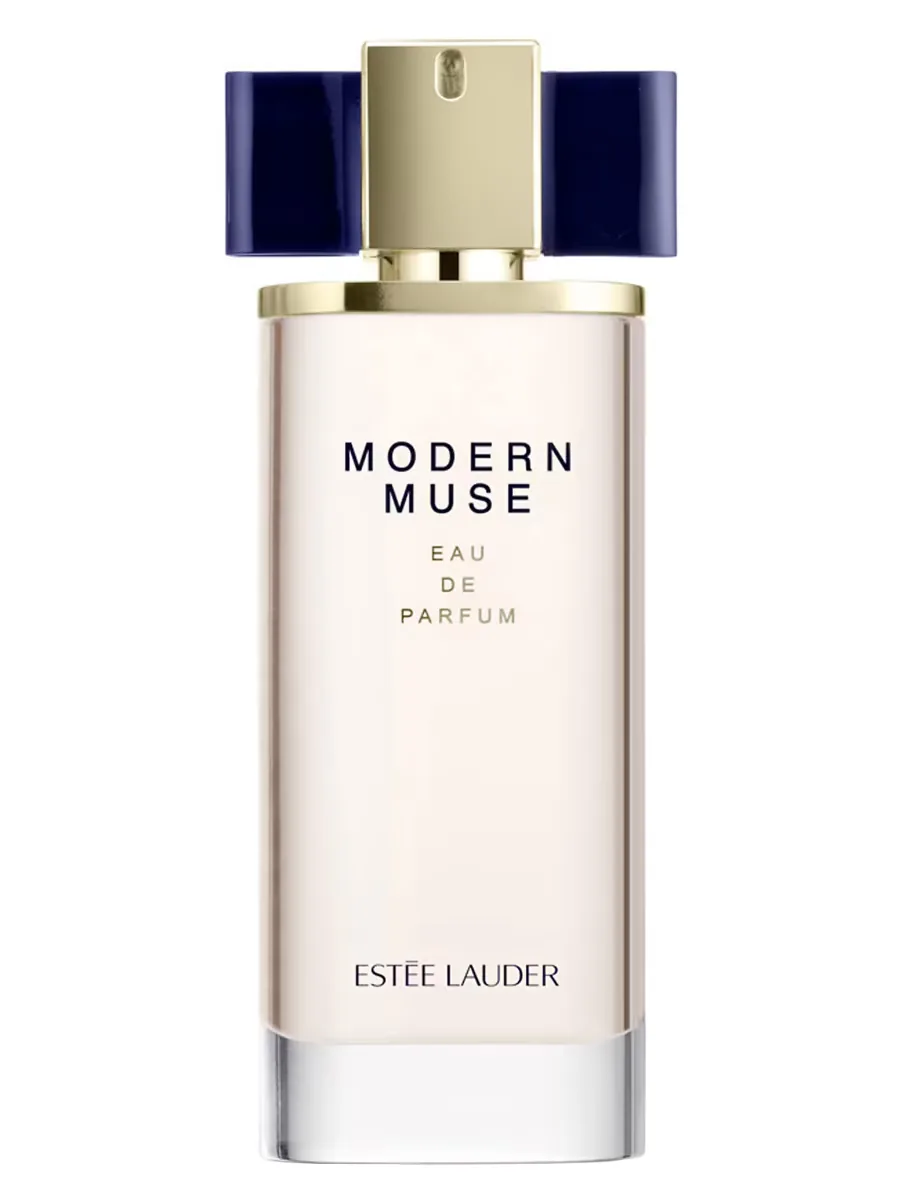Modern Muse Eau De Parfum Spray by Estée Lauder