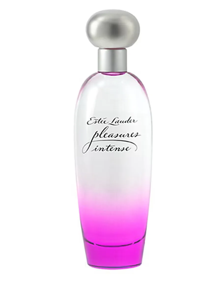Pleasures Intense Eau De Parfum by Estée Lauder