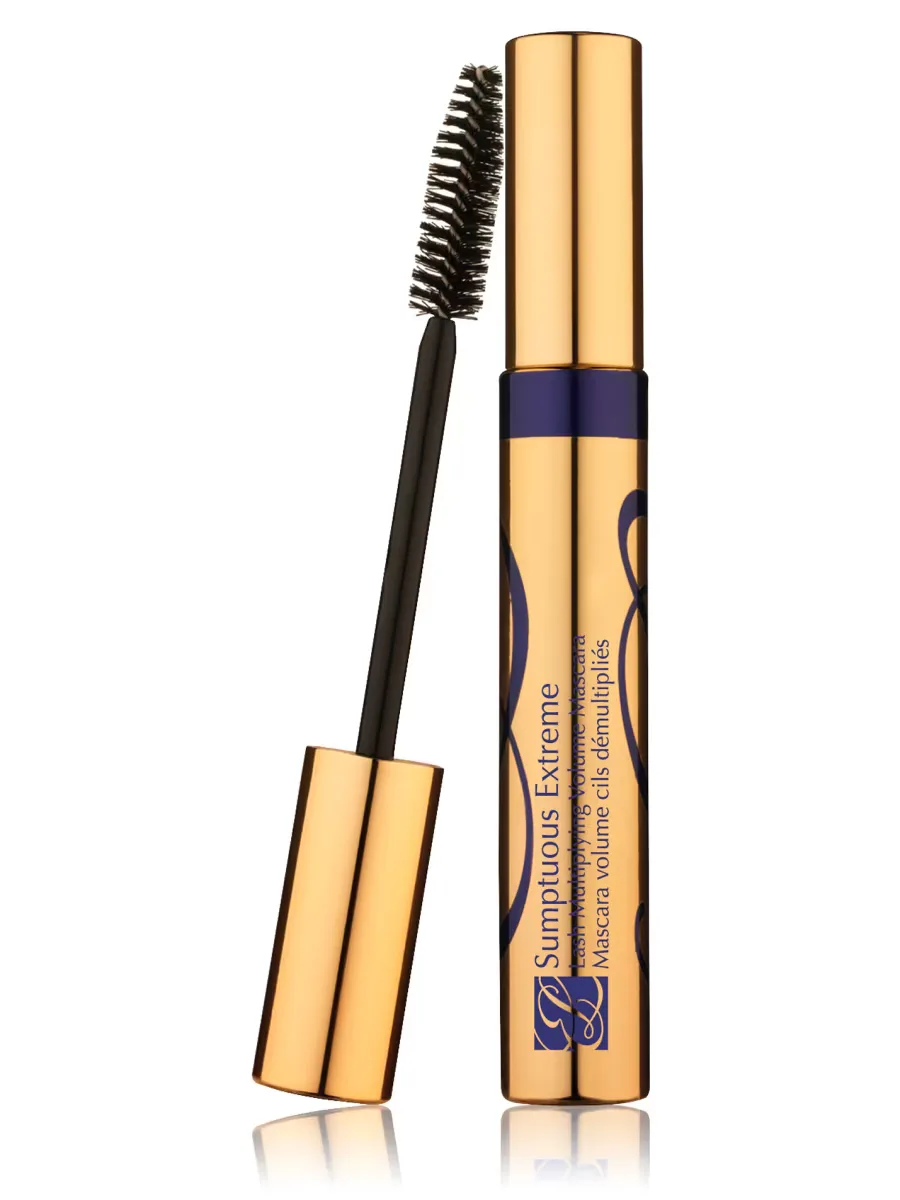 Sumptuous Extreme Mascara by Estée Lauder
