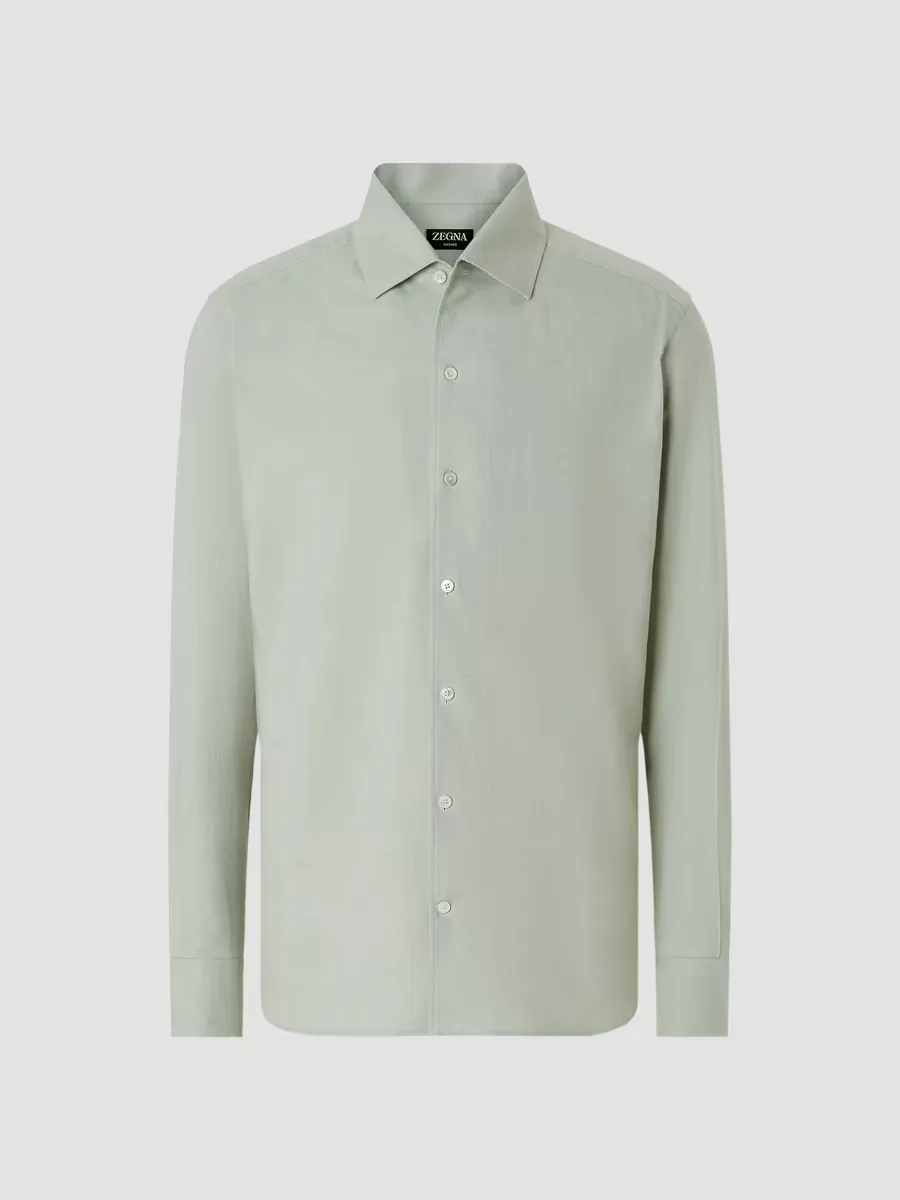 Cashco Shirt