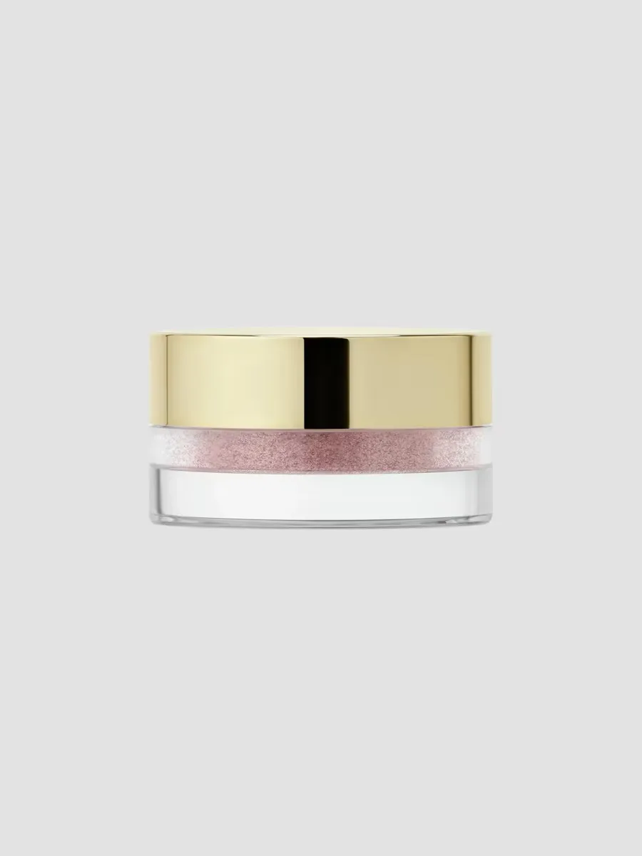Mermaid Eyeshadow - Rose by Chantecaille
