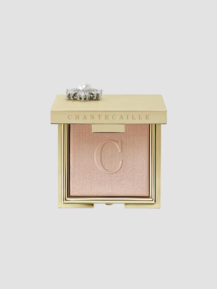 Cheek Highlighter - Petale by Chantecaille