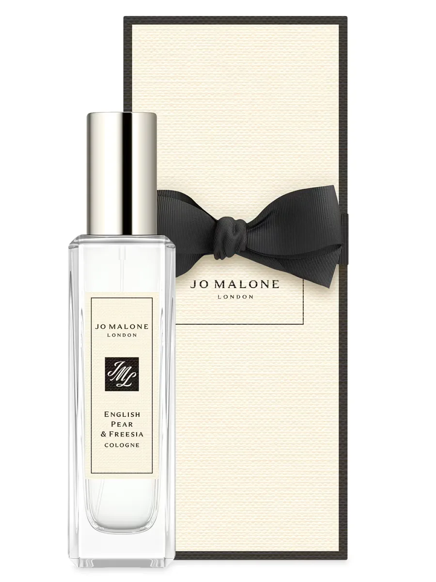 English Pear & Freesia Cologne by Jo Malone London