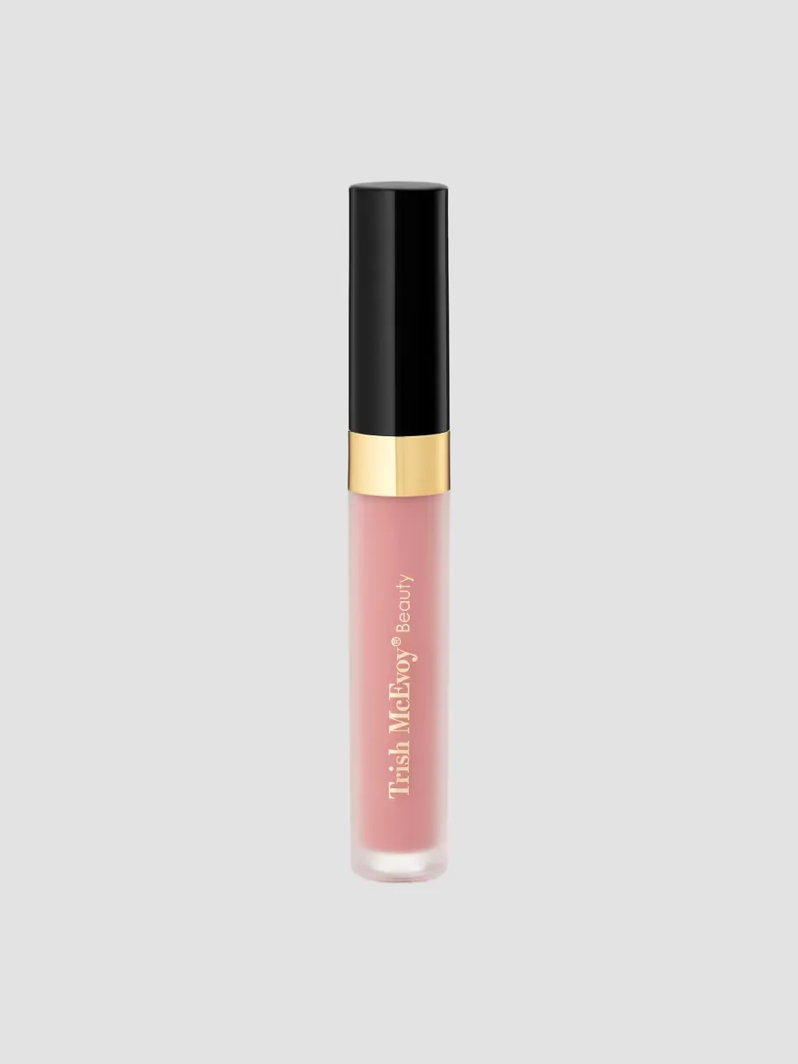 Easy Lip Gloss - Innocent by Trish McEvoy