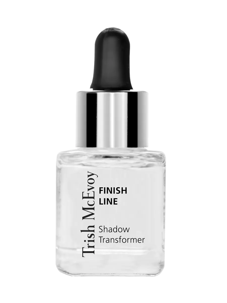 Finish Line Liquid Shadow Transformer by Trish McEvoy