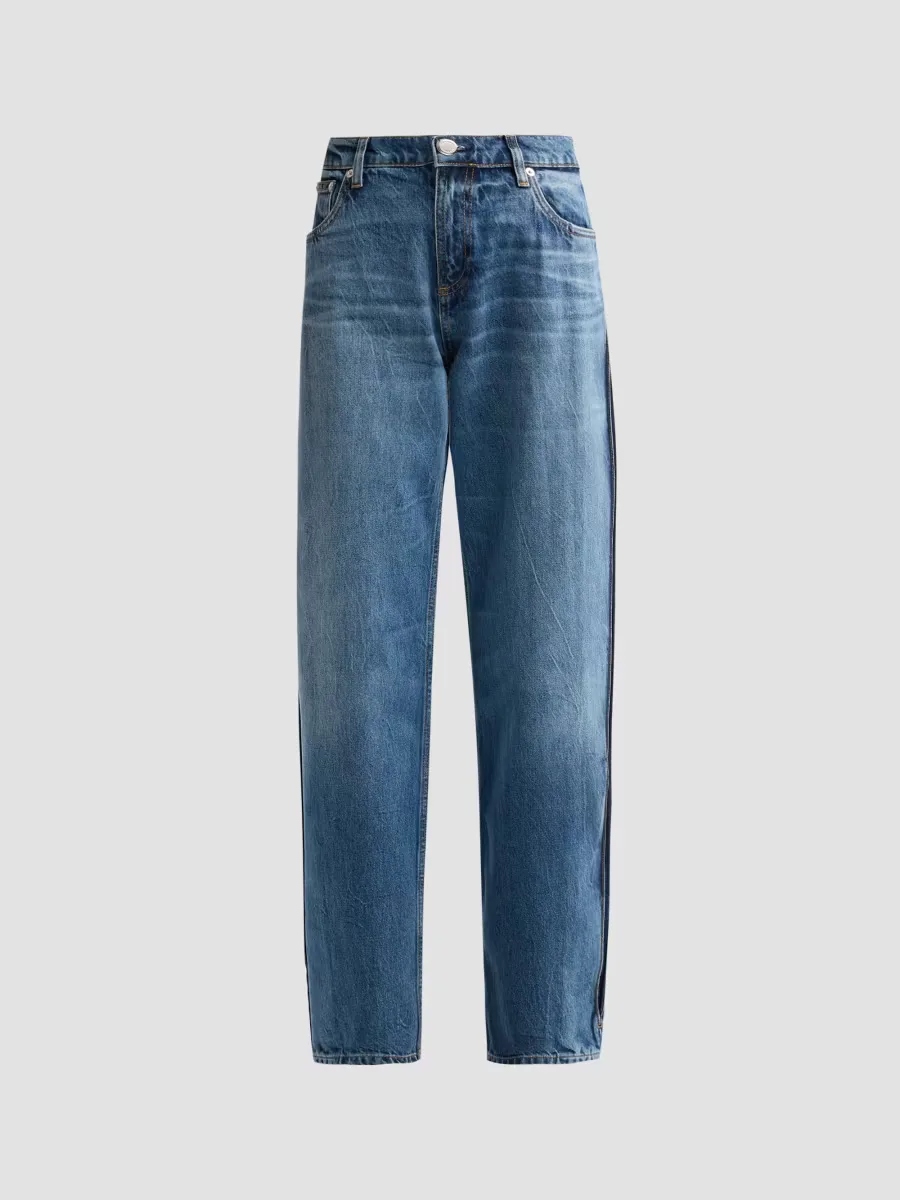 The Lana Trousers by Brandon Maxwell