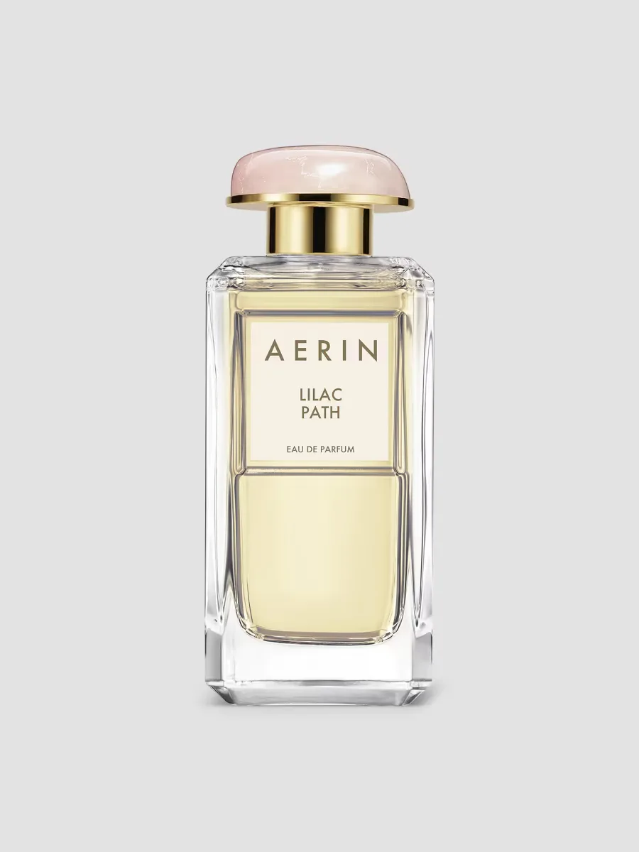AERIN Lilac Path Eau De Parfum by AERIN